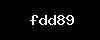 https://zubijob.com/wp-content/themes/noo-jobmonster/framework/functions/noo-captcha.php?code=fdd89