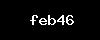 https://zubijob.com/wp-content/themes/noo-jobmonster/framework/functions/noo-captcha.php?code=feb46