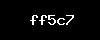 https://zubijob.com/wp-content/themes/noo-jobmonster/framework/functions/noo-captcha.php?code=ff5c7
